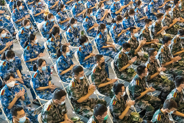 大青人-陈佶蔚 (11)_副本.jpg